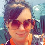Tara Whaley - @tara_whaley95 - Instagram
