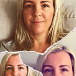 Tara Whaley - @tarawhaley - Instagram
