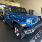 Tara Whaley - @r2jeep2 - Instagram