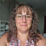 Tara Whaley - @tlw4633 - Instagram