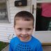 Tarah Ann Whaley - Facebook