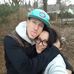 Tarah Whaley - Facebook
