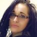 Tarah Whaley - Facebook