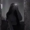 tara :) - @tara.whitlock - TikTok