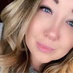Tara Beth - @tara.whitlock - Instagram