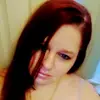 Tara - @tarawhitlock06 - TikTok