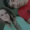 Tara Whitlock467 - @tarawhitlock467 - TikTok