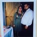 Tara Whitlock - Facebook