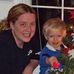 Tara Whitlock - Facebook