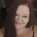Tara Whitlock - @tinytreasuresboutique100 - Instagram