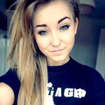 Tara_Whitlock - @tara_whitlock - Instagram