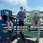 Tara Whitlock - @tkh2299 - Instagram