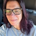Tara Whitlock - @whitlocktara - Instagram