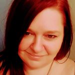 Tara Whitlock - @tara.whitlock.148 - Instagram