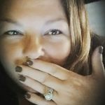 Tara Whitlock - @anam_tara - Instagram