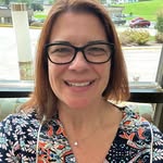 Tara Whitlock - @tarawhitlock5 - Instagram