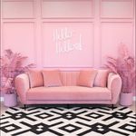 Tara Whitlock - @tinytreasuresboutique2022 - Instagram