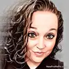 Tara Whitlock - @tarawhitlock - TikTok
