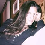 Tara Whitlock - @taramedicpoc12 - Instagram