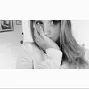 tara_whitlock - @tara_whitlock - TikTok