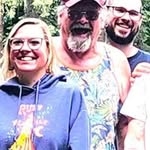 Tara Whitlock Smith - @tarawylamsmith - Instagram