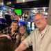 Tara Whitlock Smith - Facebook