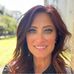 Tara Whitlock Worley - Facebook
