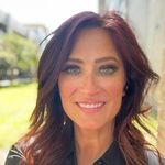 Tara Whitlock Worley - @tara.w.worley - Instagram
