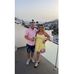 Daryia Whoriskey - Facebook