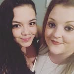 Tara Whoriskey - @raybanxox - Instagram