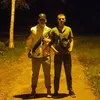 Taras Whiskey - @taras.whiskey - TikTok