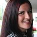 Tara Mooney Wickman - Facebook
