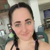 Tara - @tarawichman - TikTok