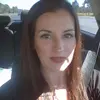 tara - @tarawickman - TikTok