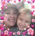 Tara Wichman - Facebook