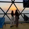 Tara Wichmann - @tarawichmann - TikTok