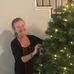 Tara Wickman - Facebook