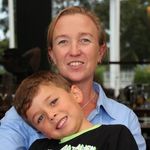 Tara Wickman - @wickman.tara - Instagram
