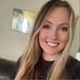 Tarah Weigmann - Facebook