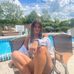 Tori Wickman - Facebook