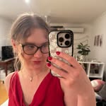 Tara - @_tarawillson_ - Instagram