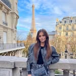 Tara - @tara_willsonne - Instagram