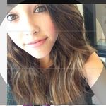 Tara_willson_12 - @tara_willson_12 - Instagram