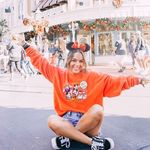 Tara Willson - @tara__willson - Instagram