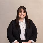 Tara Willson - @tara_willson_real_estate - Instagram