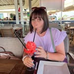 Tara willson - @tarawillson9 - Instagram