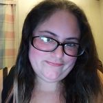 Tara Willson - @willson_tara - Instagram