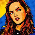 Tara Willson - @_tara_willson - Instagram