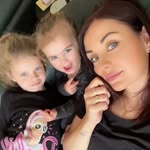 Tara Willson - @tara_em_x - Instagram
