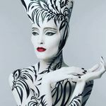 Tara Willson - @tarawillson22 - Instagram